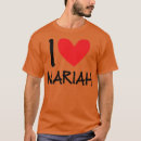Search for mariah Funny