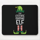 Search for christmas elf mouse mats Pjs