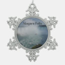 Search for niagara falls christmas tree decorations Ontario