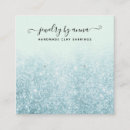 Search for earring card template display cards Modern