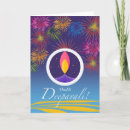 Search for shubh cards Festival of lights