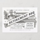 Search for vintage lawyers postcards Doctor