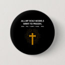 Search for role model badges Models
