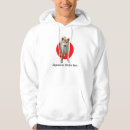Search for japanese hoodies Dog