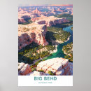 Search for bended posters Desert