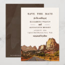 Search for utah invitations Moab