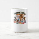Search for culture mugs Scientist