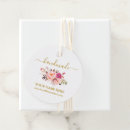 Search for candle hang tags Homemade