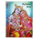 Search for diwali gifts Buddhism