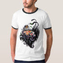 Search for bovine tshirts Cow