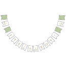 Search for party decor Deer