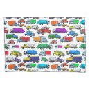 Search for tractor pillowcases Trucking