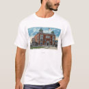 Search for lewiston mens tshirts View