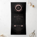 Search for rose background invitations Botanical