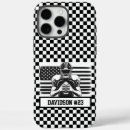 Search for team sports iphone cases Number