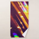 Search for blue christmas bath towels Abstract