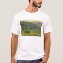 Search for verdant tshirts Europe