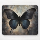 Search for grunge texture mouse mats Black