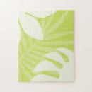 Search for love bird puzzles Photography