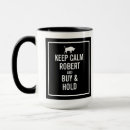 Search for sharing is caring mugs Shares