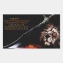 Search for 17 stickers God