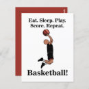 Search for basketball coach birthday cards Team