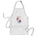 Search for cake baker aprons Bakers