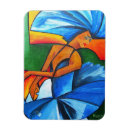 Search for tutu rectangular magnets Ballet