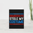 Search for trump halloween cards Election