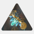 Search for steampunk gears stickers Antique