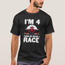 Search for formule tshirts Racing