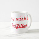 Search for poetic mugs Quote