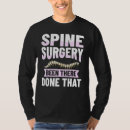 Search for chiropractic tshirts Cervical