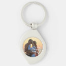 Search for boyfriend birthday key rings Modern