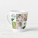 Search for funny golf mugs Best dad by par