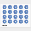 Search for somalia flag stickers I love somalia
