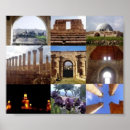 Search for columned art Collage