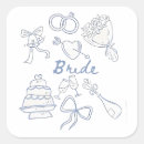 Search for commitment ceremony stickers Love and commitment