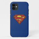 Search for outline iphone cases Superman