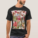 Search for assorted tshirts Vintage