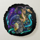 Search for zodiac cushions Capricorn