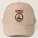 Search for rig hats Oilfield