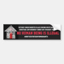 Search for refugee bumper stickers Immigrant