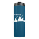 Search for ski travel mugs Camping