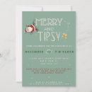 Search for tipsy Merry