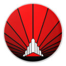 Search for art deco knobs and pulls 1920s