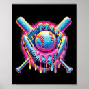 Search for pitching posters Hitting techniques