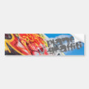 Search for graffity bumper stickers Abstract