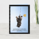 Search for men valentines day cards Funny