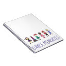 Search for memorial notebooks Memories